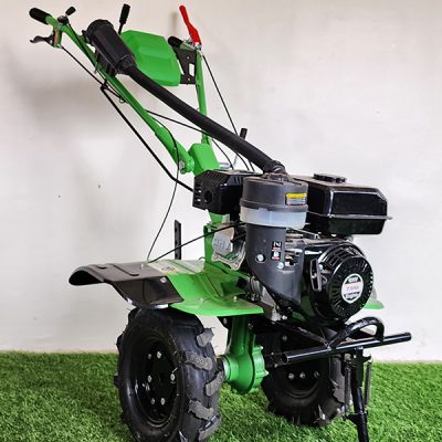 Back pack crop cum Grass cutter BX-50B