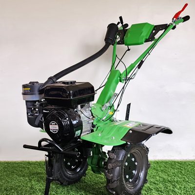 Bx-45 side pack Brush Cutter